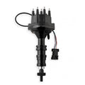 MSD black auto part