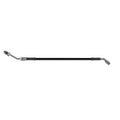 Goodridge black auto part