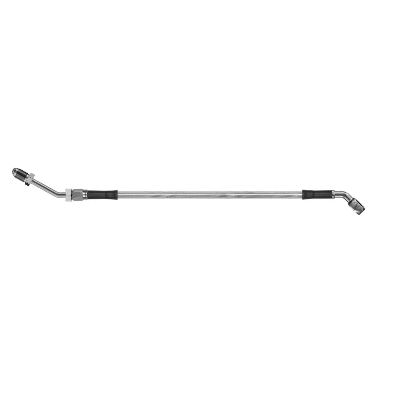 Goodridge auto part
