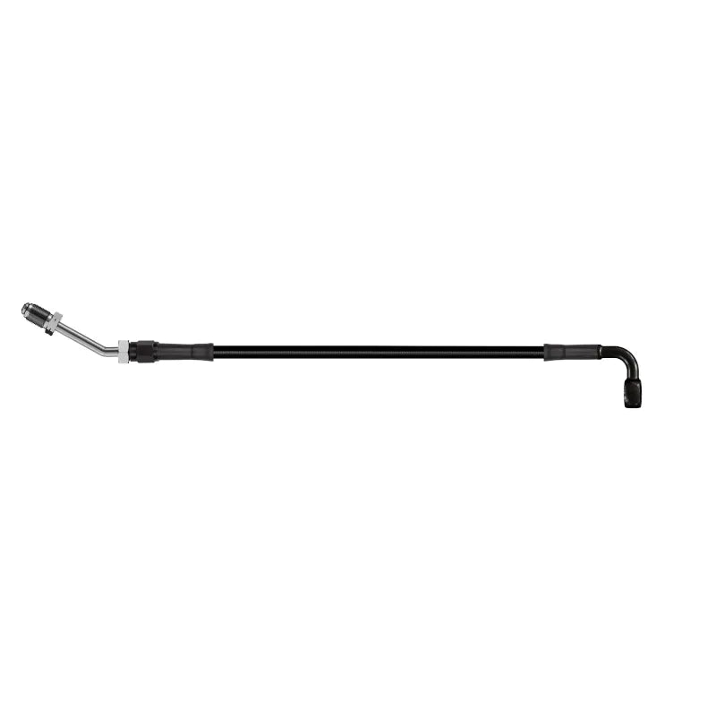 Goodridge black auto part