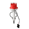 MSD auto part