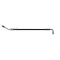 Goodridge black auto part