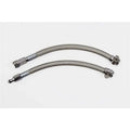 Goodridge auto part