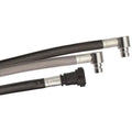 Goodridge auto part