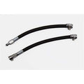 Goodridge black auto part