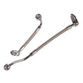 Goodridge auto part