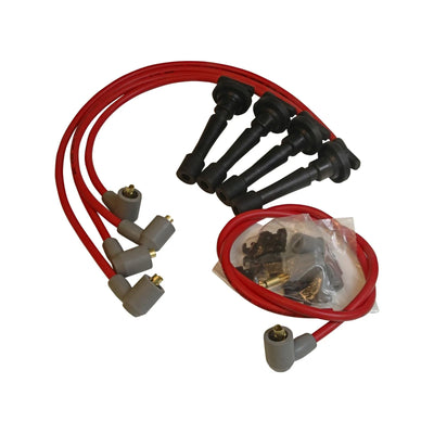 MSD auto part