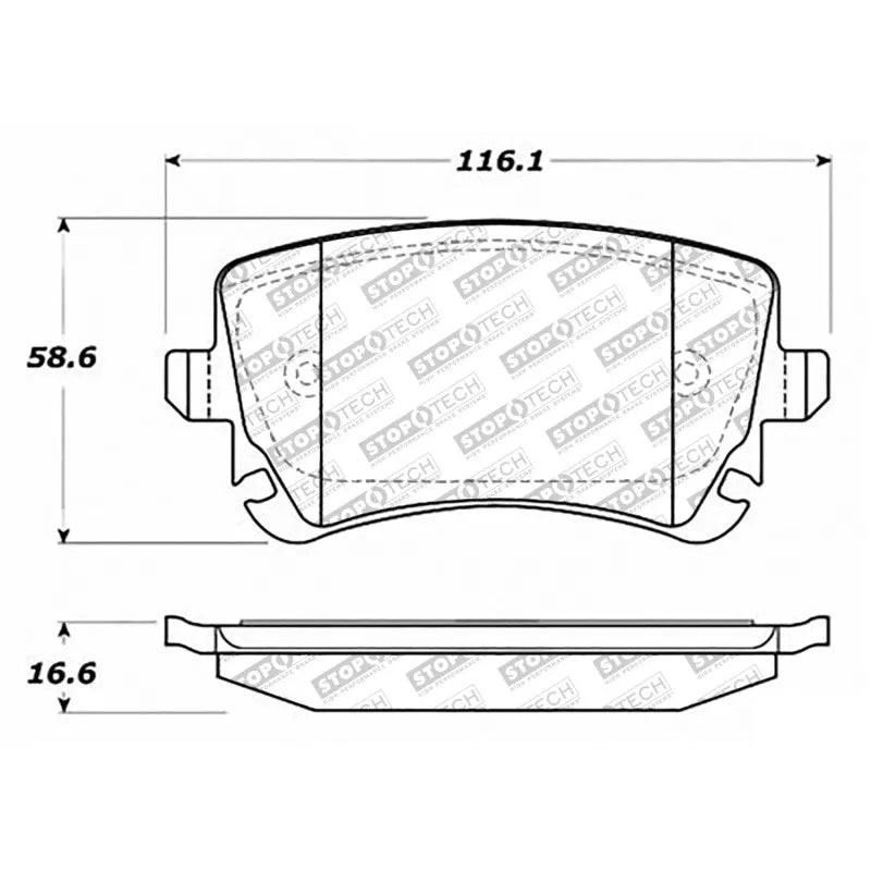 Placeholder image