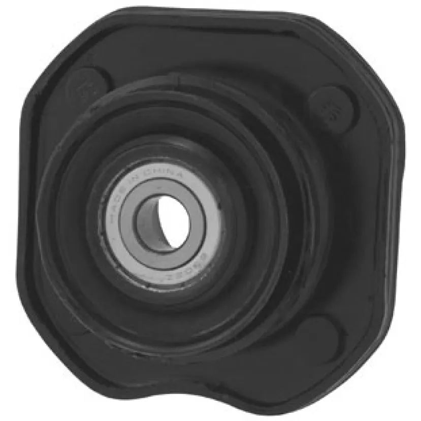 Placeholder image