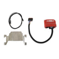 MSD hardware kit