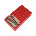 MSD auto part