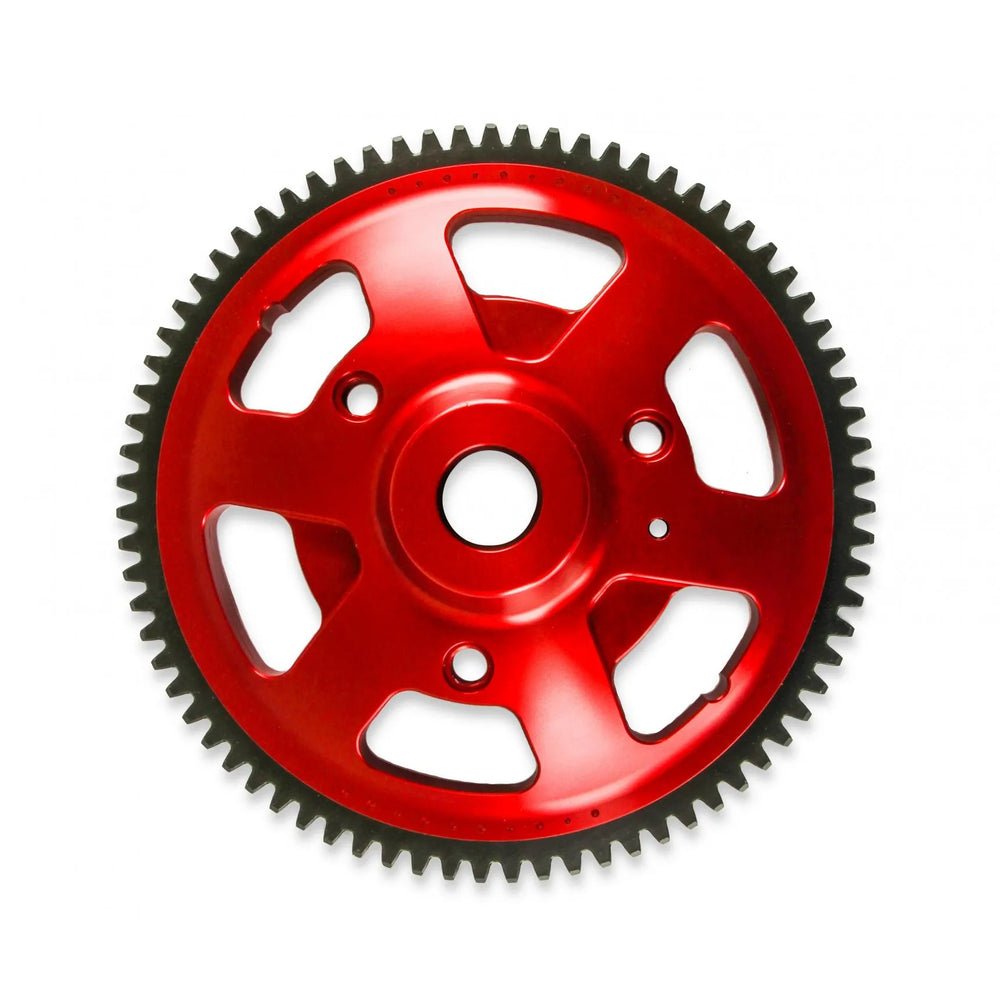 Placeholder image