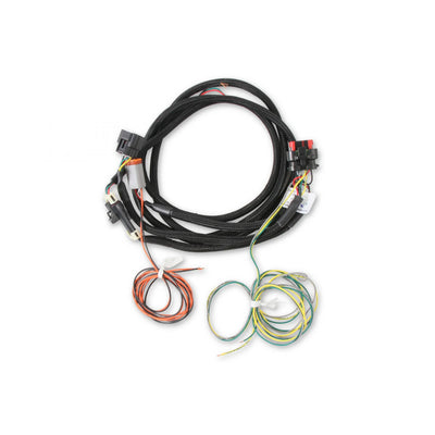 MSD auto part