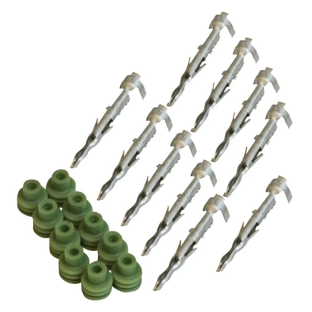 Placeholder image