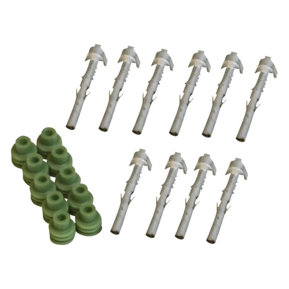 Placeholder image
