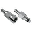 Goodridge auto part