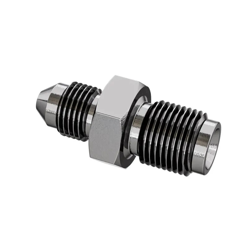 Goodridge auto part