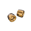 Goodridge auto part