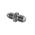 Goodridge auto part