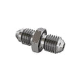 Goodridge auto part