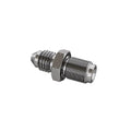 Goodridge auto part