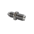 Goodridge auto part