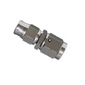 Goodridge auto part