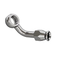 Goodridge hardware kit