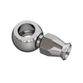 Goodridge hardware kit