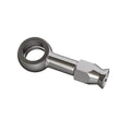 Goodridge hardware kit