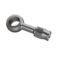 Goodridge hardware kit
