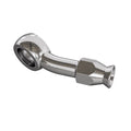 Goodridge hardware kit