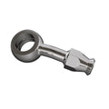 Goodridge hardware kit