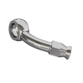 Goodridge hardware kit