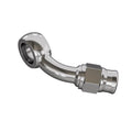 Goodridge hardware kit