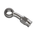 Goodridge hardware kit