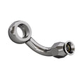 Goodridge hardware kit