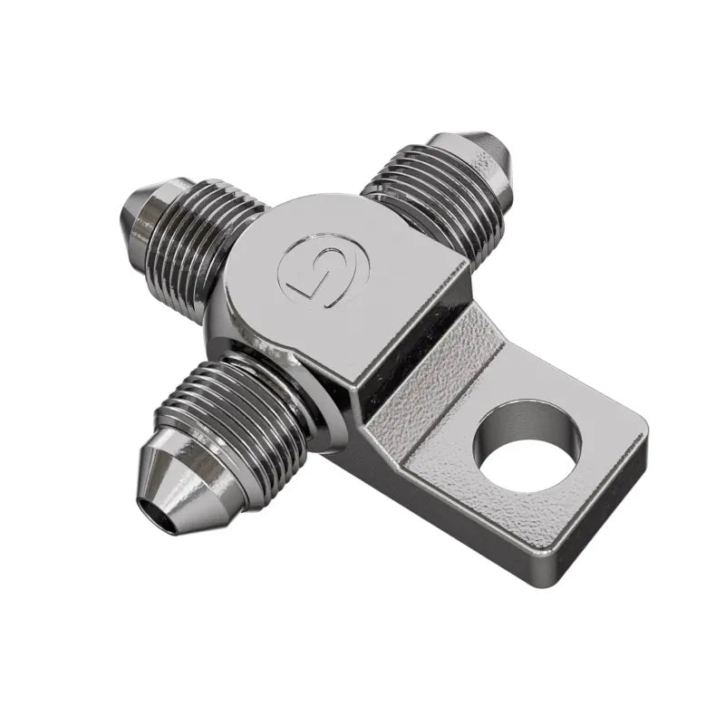 Goodridge auto part