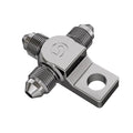 Goodridge auto part