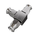 Goodridge auto part