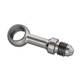 Goodridge hardware kit