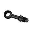 Goodridge hardware kit