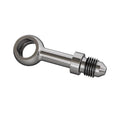 Goodridge hardware kit