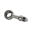 Goodridge hardware kit