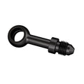 Goodridge hardware kit