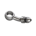 Goodridge hardware kit