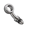 Goodridge hardware kit