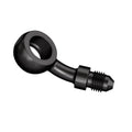 Goodridge hardware kit