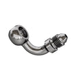 Goodridge hardware kit