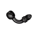 Goodridge hardware kit